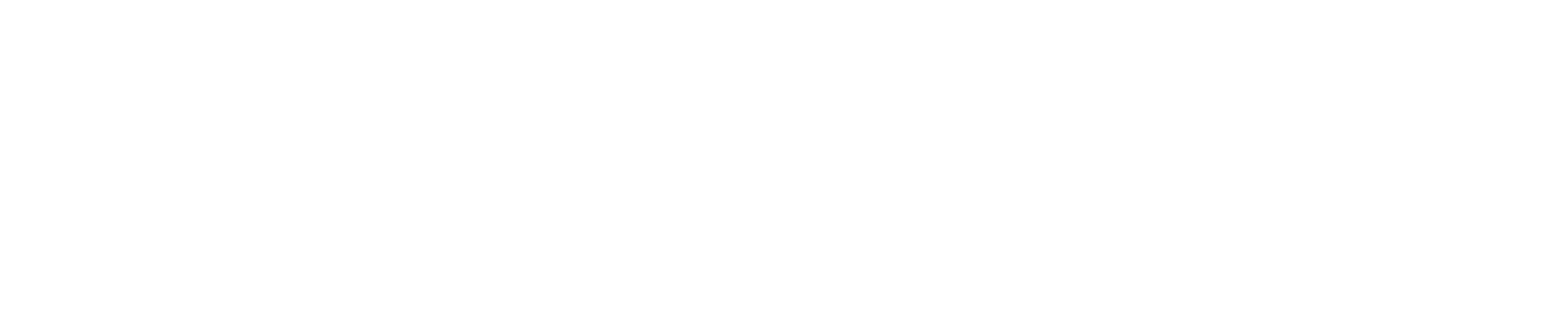 전라남도자원봉사센터로고